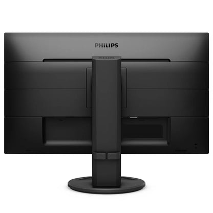 PHILIPS 21.5吋 Full HD TN 60Hz 商用顯示器 221B8LHEB