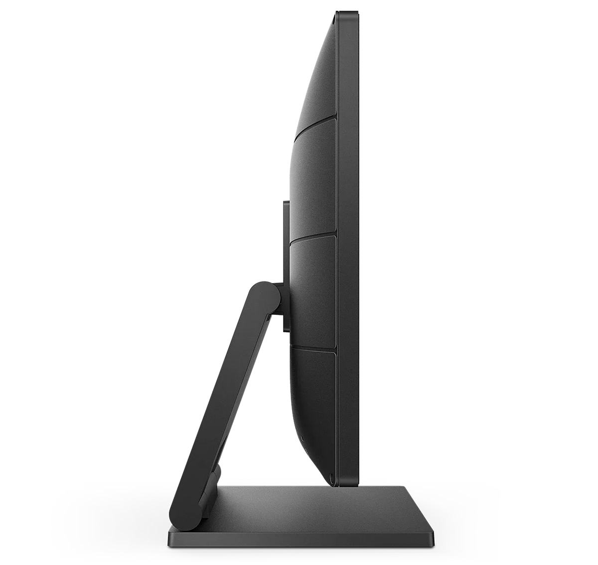 PHILIPS 23.8吋 Full HD IPS 60Hz 10 點觸控商用顯示器 242B9T