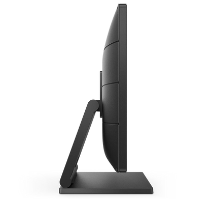PHILIPS 23.8吋 Full HD IPS 60Hz 10 點觸控商用顯示器 242B9T