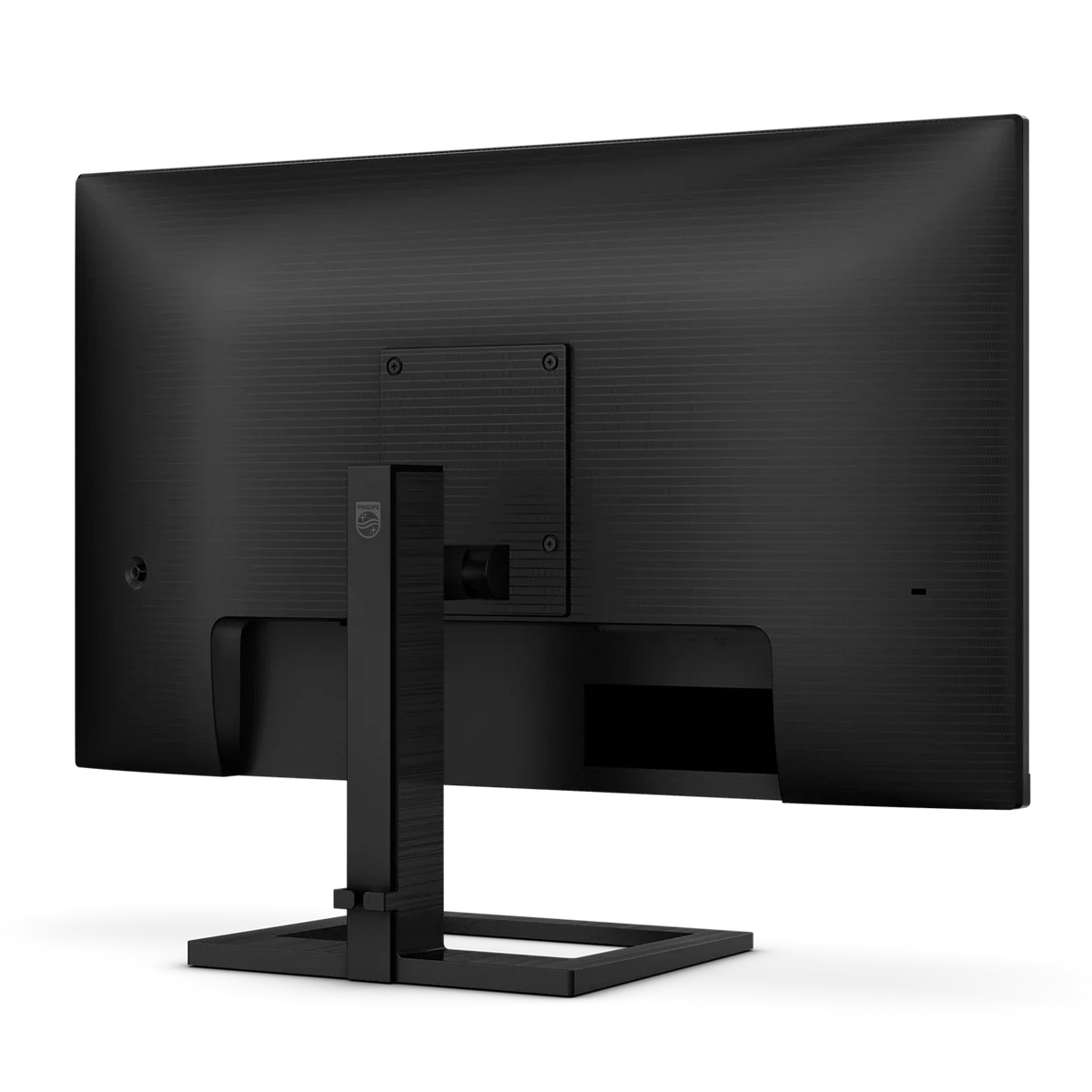 PHILIPS 27 吋 4K UHD IPS 60Hz HDR 10 家用顯示器 27E1N1800AE