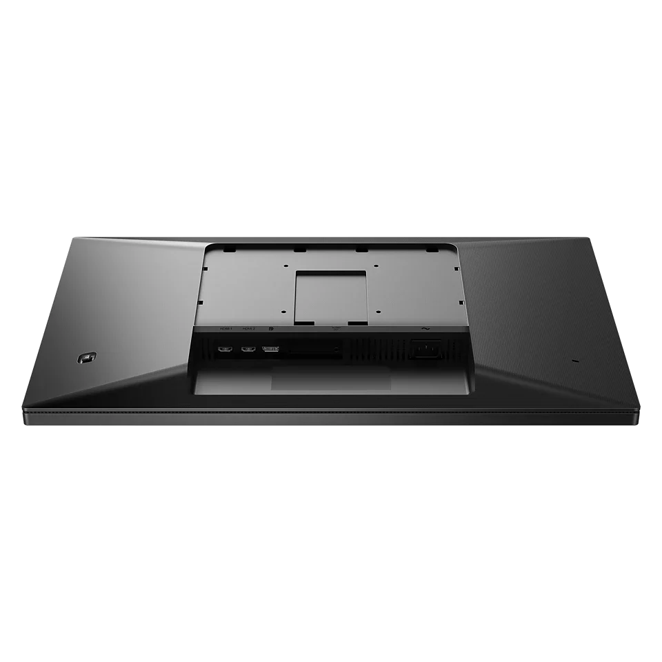 PHILIPS 27 吋 2K QHD VA 75Hz 商用顯示器 27E1N5500LA