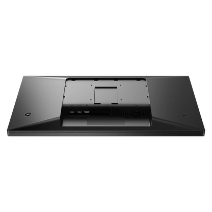 PHILIPS 27 吋 2K QHD VA 75Hz 商用顯示器 27E1N5500LA