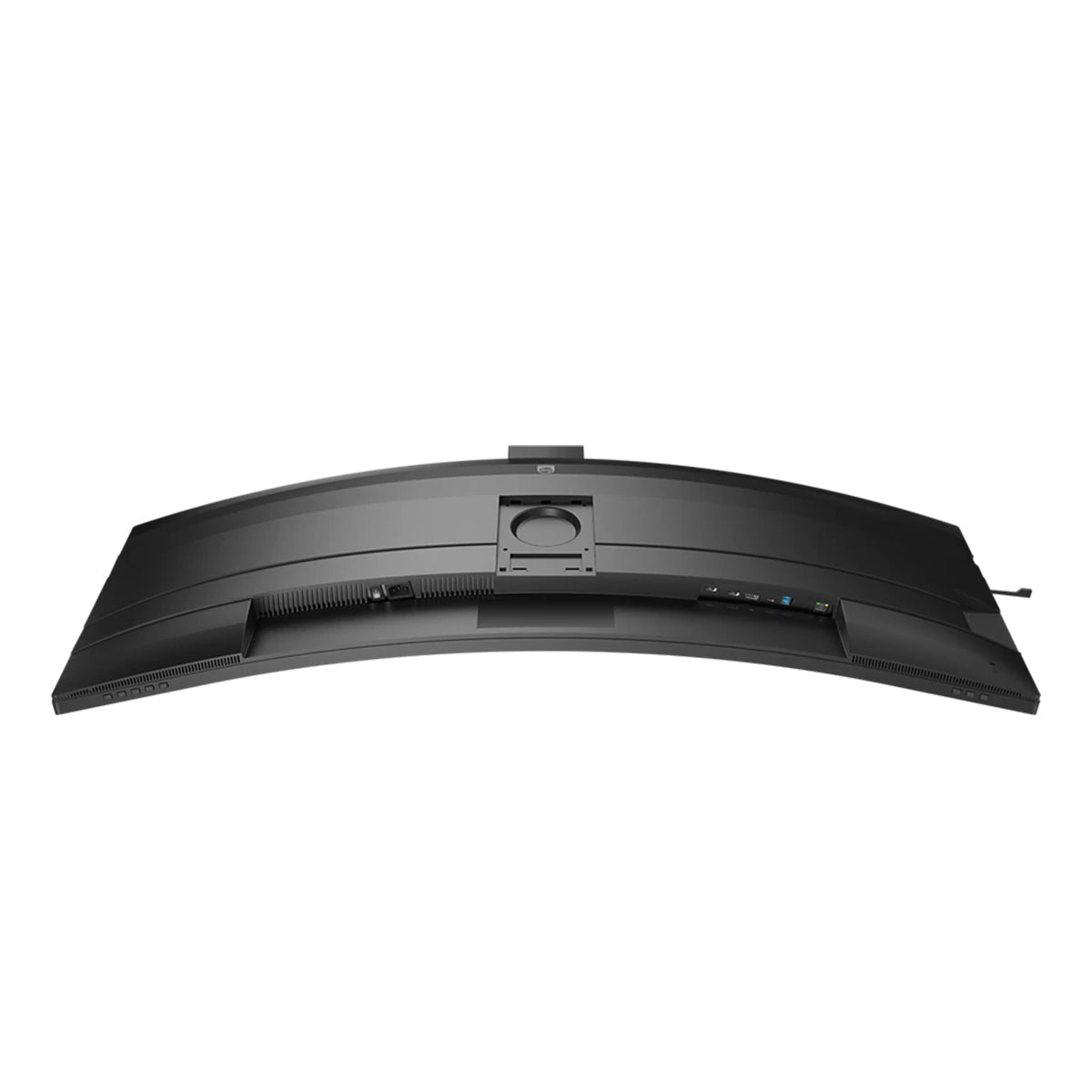 PHILIPS 49 吋 32:9 雙 QHD VA 75Hz 曲面商用顯示器 49B2U5900CH