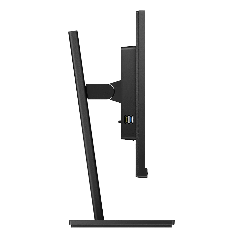 PHILIPS 27" FullHD IPS 75Hz Business Monitor 272S1M