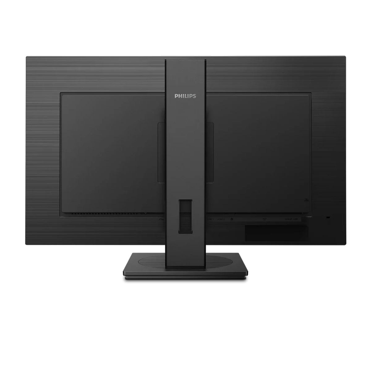 PHILIPS 31.5" 4K UHD VA 60Hz Power Sensor Business Monitor 328B1