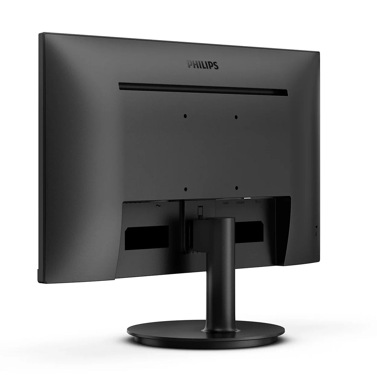 PHILIPS 23.8吋 Full HD VA 100Hz 家用顯示器 241V8LB