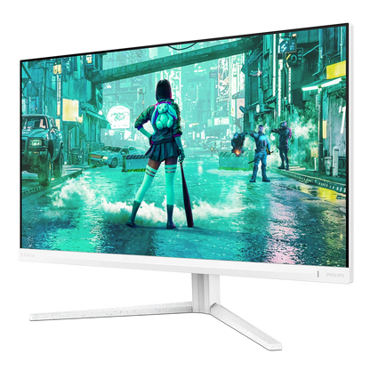 飛利浦 Evnia 27 吋 FullHD Fast IPS 180Hz 電競顯示器 27M2N3201A