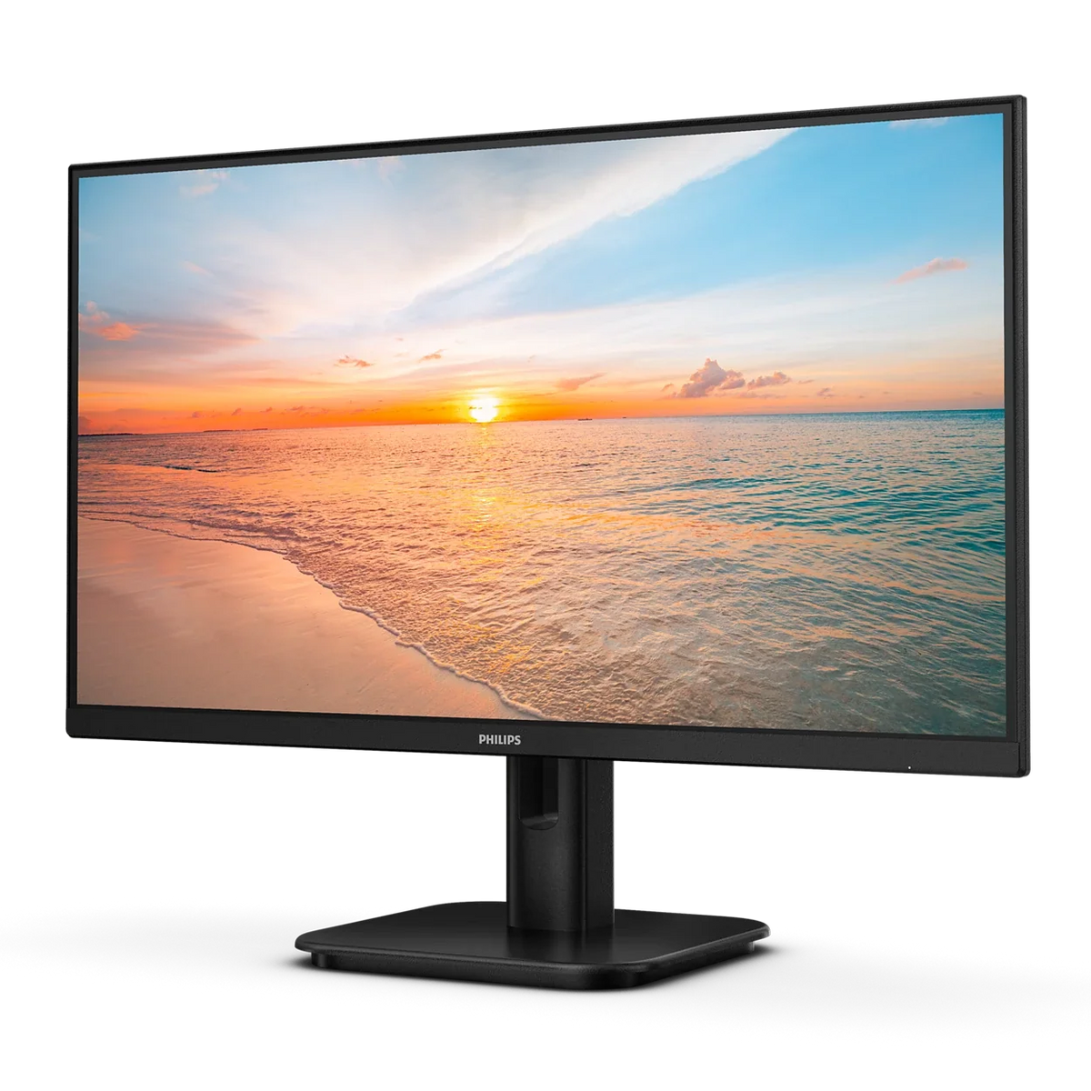 PHILIPS 21.5吋 Full HD IPS 120Hz DP 家用顯示器 22E1N1200A