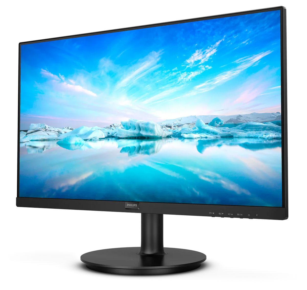 PHILIPS 27" FullHD VA 100Hz Home Monitor 271V8LAB