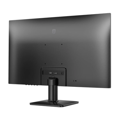 PHILIPS 27 吋 2K QHD IPS 75Hz HDR 10 家用顯示器 27E2N1500L