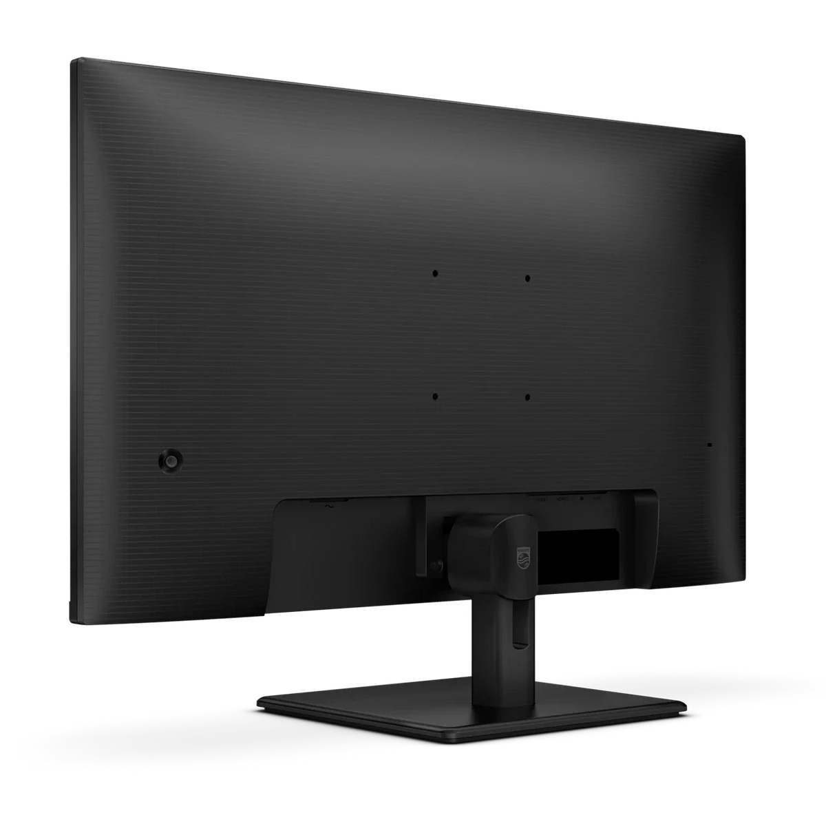 PHILIPS 31.5 吋 4K UHD VA 60Hz 家用顯示器 32E1N1800LA