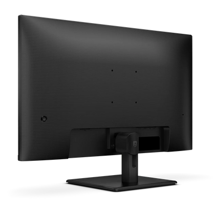 PHILIPS 31.5 吋 4K UHD VA 60Hz 家用顯示器 32E1N1800LA