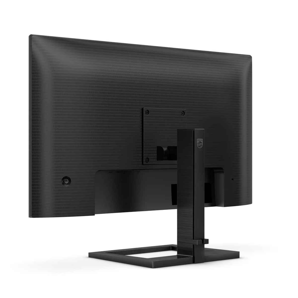 PHILIPS 27 吋 FullHD IPS 100Hz USB-C 65W 家用顯示器 27E1N1300AE
