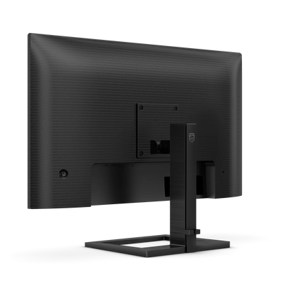 PHILIPS 27 吋 FullHD IPS 100Hz USB-C 65W 家用顯示器 27E1N1300AE