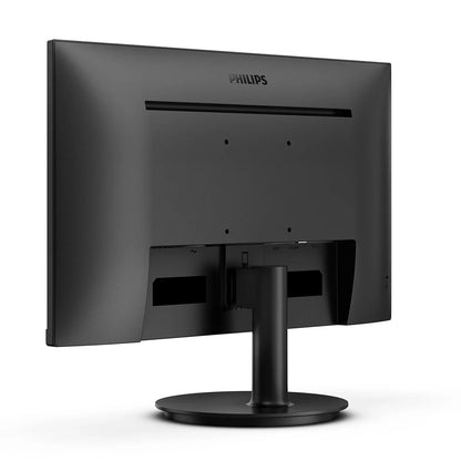 PHILIPS 23.8吋 Full HD IPS 100Hz 家用顯示器 241V8B