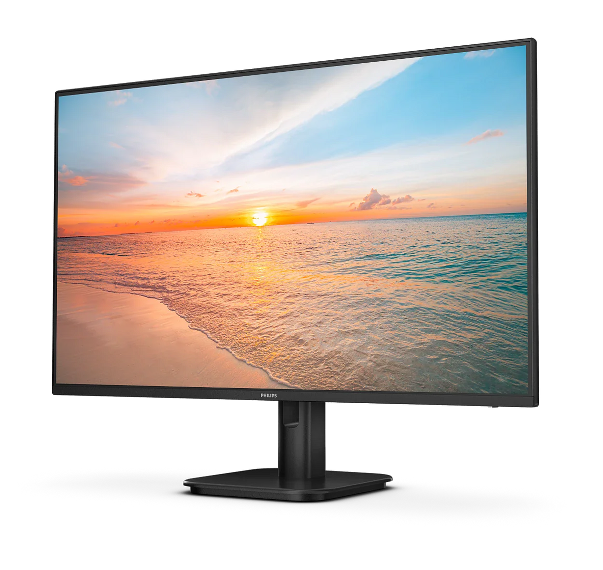 PHILIPS 27" FullHD IPS 120Hz Softblue Home Monitor 27E1N2100A