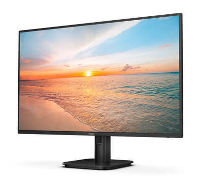 PHILIPS 27" FullHD IPS 120Hz Softblue Home Monitor 27E1N2100A