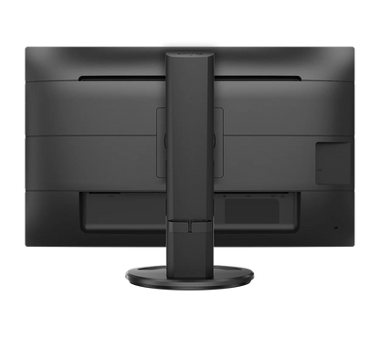 PHILIPS 飛利浦 27 型 2K QHD IPS 75Hz USB-C 65W 商用顯示器 276B9