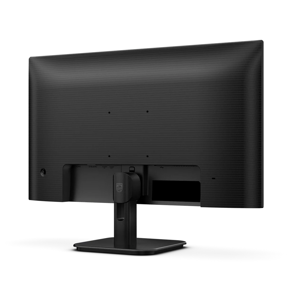 PHILIPS 27" FullHD IPS 120Hz Softblue Home Monitor 27E1N2100A