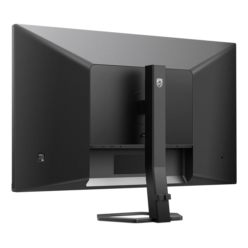 PHILIPS 27 吋 2K QHD VA 75Hz 商用顯示器 27E1N5500LA