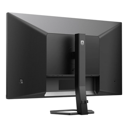 PHILIPS 27 吋 2K QHD VA 75Hz 商用顯示器 27E1N5500LA