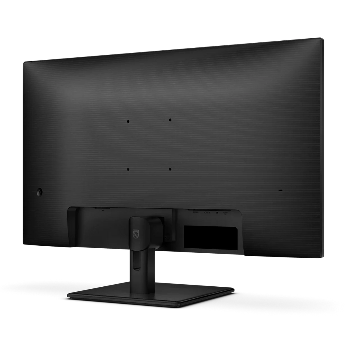 PHILIPS 31.5 吋 4K UHD VA 60Hz 家用顯示器 32E1N1800LA