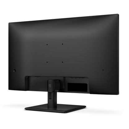 PHILIPS 31.5 吋 4K UHD VA 60Hz 家用顯示器 32E1N1800LA