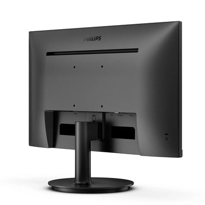 PHILIPS 23.8吋 Full HD VA 100Hz 家用顯示器 241V8LB