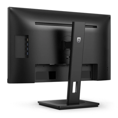 PHILIPS 23.8吋 Full HD VA 75Hz 商用顯示器 242S9JML
