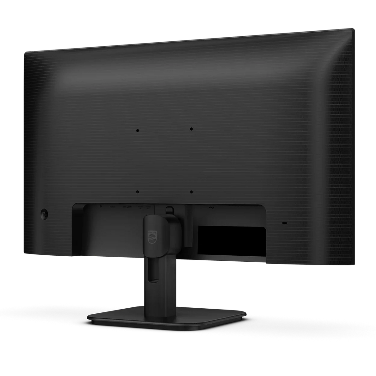 PHILIPS 27" FullHD IPS 100Hz DP Home Monitor 27E1N1200A
