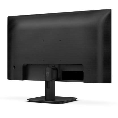 PHILIPS 27" FullHD IPS 100Hz DP Home Monitor 27E1N1200A