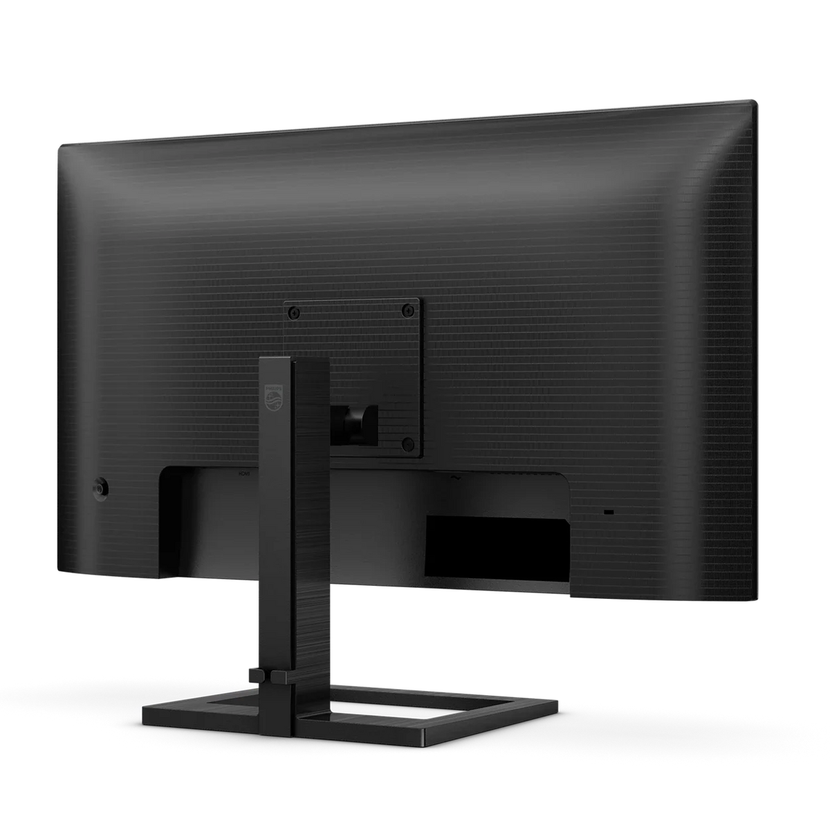 PHILIPS 27 吋 FullHD IPS 100Hz USB-C 65W 家用顯示器 27E1N1300AE