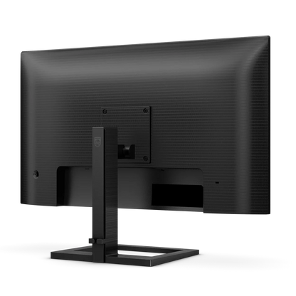 PHILIPS 27 吋 FullHD IPS 100Hz USB-C 65W 家用顯示器 27E1N1300AE