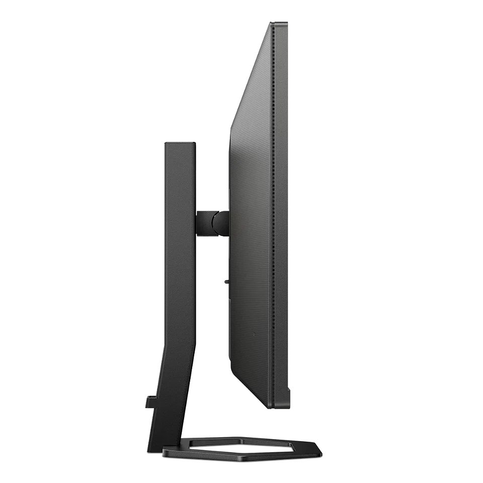 PHILIPS 27" 4K UHD IPS 60Hz USB-C 65W HDR 400 Home Monitor 27E1N5900R