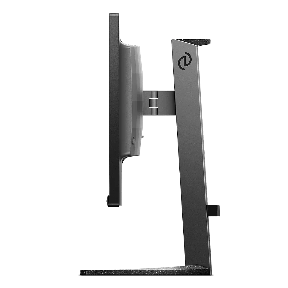 Philips Evnia 27M2N3200PF 27 吋 260Hz 電競顯示器