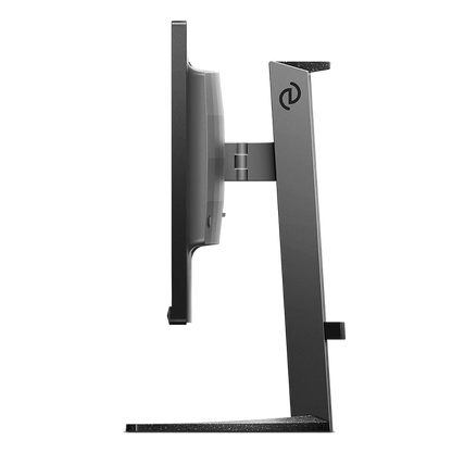 Philips Evnia 27M2N3200PF 27 吋 260Hz 電競顯示器