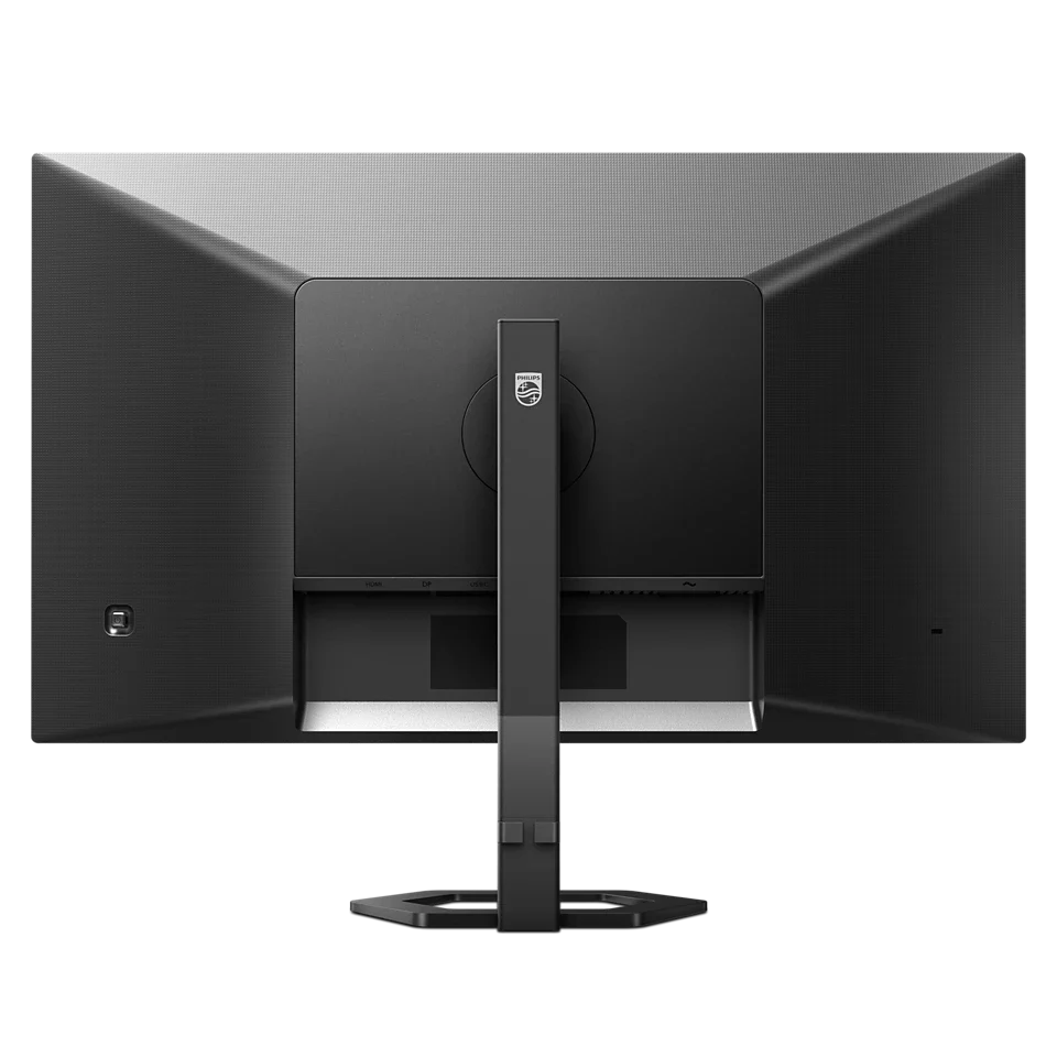 PHILIPS 27" 4K UHD IPS 60Hz USB-C 65W HDR 400 Home Monitor 27E1N5900R