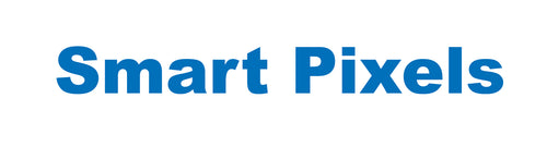 Smart Pixels Technology Ltd.