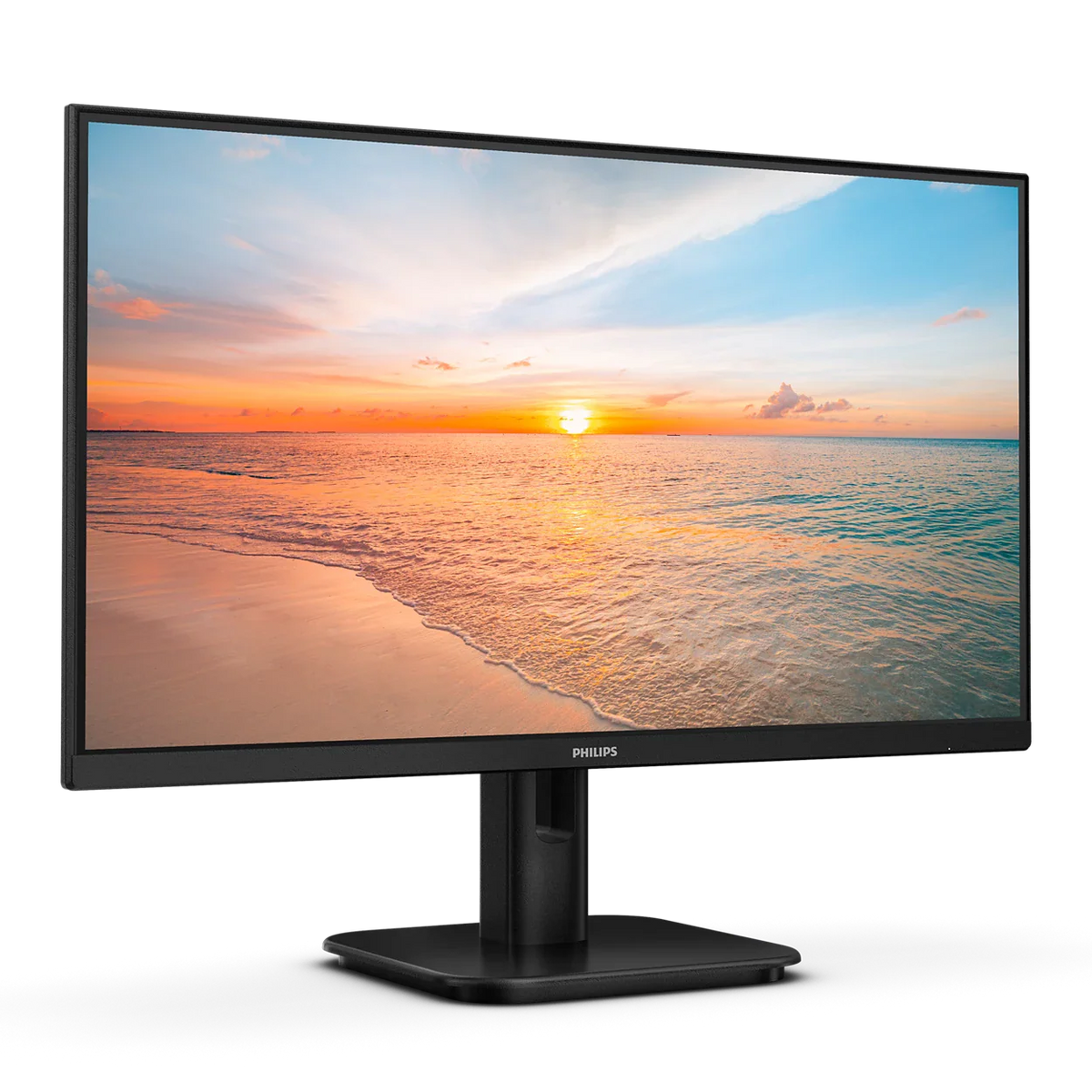 PHILIPS 22" 22E1N1100 FullHD IPS 120Hz Home Monitor